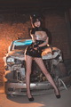 rioko������ NO.035 ʵϰ���� [20P-199MB]