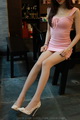 [IESS��˼Ȥ��] 2022.06.06 ˿���� 1109��