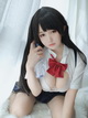 С��ǧ��w NO.004 ��׳�ʶ [35P-66MB]