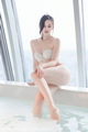 [IMiss������]2022.10.10 VOL.705 Vanessa[