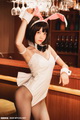 [����ӳ��] TML.013 ���ٻ���Ů��[29P��1.3