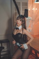[����ӳ��] TML.016 ӣ��������Ů��[26P��4