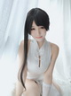 С��ǧ��w NO.012 ���� [28P-53MB]