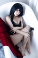 ���������� NO.011 ��õ�� [40P-313MB]