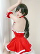 С��ǧ��w NO.018 ��ɫ����ȹ [23P-62MB]