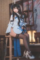 Coser����ɶ� NO.001 ������ [27P-353MB]