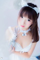 Coser����ɶ� NO.002 ����˯�� [50P-1.46G