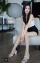 SHENSHI��ʿ - SS104 ��[45P��360MB]