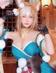 ˮ��aqua NO.122 Fantia 21��11��-22��09��