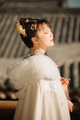 [YITUYU��ͼ��]2021.08.20 ��ɪ ��ɽ[21+1P