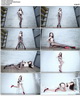 [Beautyleg]HD����ӰƬ 2022.7.8 No.1279 U