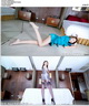 [Beautyleg]HD����ӰƬ 2022.11.1 No.1303 
