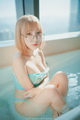 [ARTGRAVIA]VOL.056 ������Ů������[53P��4