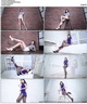 [Beautyleg]HD����ӰƬ 2022.11.15 No.1307
