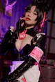 Nyako���� - NO.043 ɱ��ԺŮ�� [40P-201MB