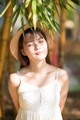 [YITUYU��ͼ��]2021.08.23 ���ս��ĵط� ��