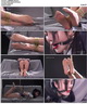 [Ligui����]HD��Ƶ 2022.11.05������ѧ�á�