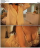 ӣ��gigi - NO.002 ��˿Ⱥ�շ���Ƶ02-����