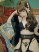 Nyako���� - ���㥤�ʥɥ쥹[mp4/402M]