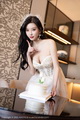 [XIAOYU�ﻭ��]2023.01.06 VOL.941 ���Y