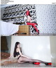 [Beautyleg]HD����ӰƬ 2023.1.27 No.1322 