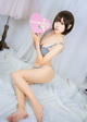 [����ӳ��] YML.001[20P��628MB]