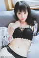 [����ӳ��] YML.002[32P��696MB]