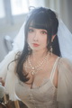 rioko������ NO.073 ͸����ɴ [39P-204MB]