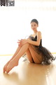 [GALLI����]�赸���ռ� 116 �λ�[27P-158.5