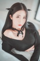 024.[DJAWA] Bomi - Bomistry #2[46P-255.4