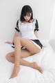 [������] NO.010 һֻ������ ​