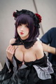 rioko������ NO.091 �ڽ��~ ��չƪ ���� [3
