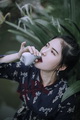 [YITUYU��ͼ��]2021.08.28 ɽ�� ����[30+1P