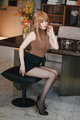 <b>rioko������ NO.099 ���޵�һ��-��˾ƪ [30</b>