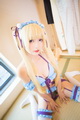 ��S���涬 - NO.041 �������-Ӣ���桶��