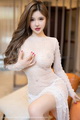 [YouMi������] 2023.02.20 VOL.904 С����R