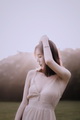 [YITUYU��ͼ��]2021.08.31 ĪʧĪ�� ˮ��[2