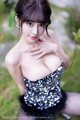 [HuaYang����] 2023.03.09 VOL.528 ��ɶ�F