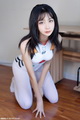 ��MTYH ����ӳ���� Vol.031 ��˿����ˮ[39P