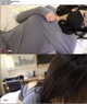 [ROSIд��]RS. ��ƵNO.488[1V��339MB]