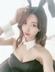 �ڴ� - NO.026 ��ɫ��Ů��[17P-18.2M]