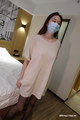 [ROSI����ϵ��]2022.11.14 NO.2346[95+1P��