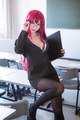 �ڴ� - NO.029 ʦ��[9P-9.1M]