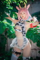 089.[DJAWA] Bambi - Riamu's Celebrating 