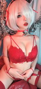 yuuhui��� - NO.026 ʥ���ؼ�-�������е