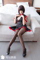 [����ӳ��]VOL.068 �ɰ������� [40P-178MB]