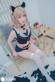 [����ӳ��]VOL.070 ����Ů�� [40P-181MB]