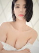 [ARTGRAVIA]VOL.409 Hyoyeon[107P-133.99MB