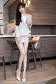 [XiaoYu�ﻭ��] 2023.05.24 VOL.1034 ����