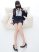 ������ EX-002 ��ϣw ��˿ol [55P-1.22GB